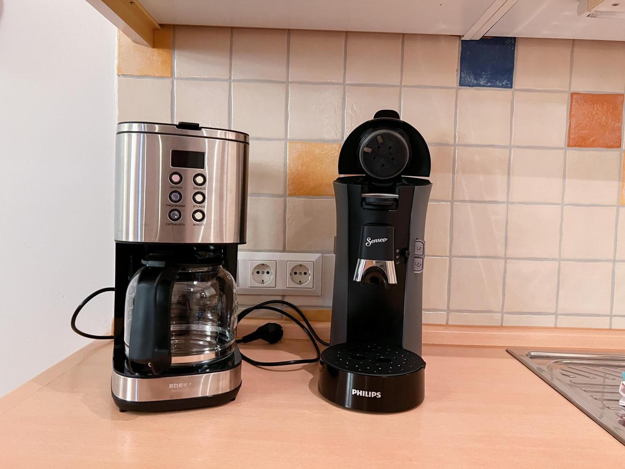 Milchkammer Krummhoern Ngoại thất bức ảnh